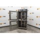 IN STORE BAKING OVEN MIWE AE 8.0604 DUO