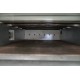 4 deck oven wachtel picollo IV