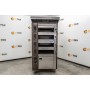 4 deck oven wachtel picollo IV