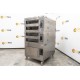 4 Deck Instore oven Miwe Condo