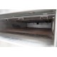 4 Deck Instore oven Miwe Condo