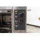 4 Deck Instore oven Miwe Condo