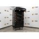 3 deck oven wachtel piccolo nostalgie