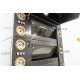 3 deck oven wachtel piccolo nostalgie