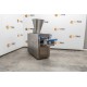Dough divider SEWEER RONDO TLC 