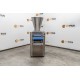 Dough divider SEWEER RONDO TLC 