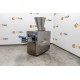 Dough divider SEWEER RONDO TLC 