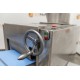 Dough divider SEWEER RONDO TLC 