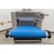 Dough divider SEWEER RONDO TLC 
