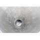 Dough divider SEWEER RONDO TLC 