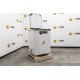 Hydraulic Divider Divo Round 