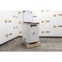 Hydraulic Divider Divo Round 