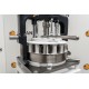 Manual Dough Divider