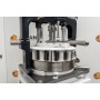 Manual Dough Divider