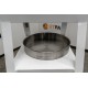 Manual Dough Divider