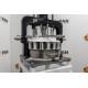 Manual Dough Divider