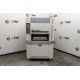 Bongard stres free divider