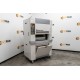 Bongard stres free divider