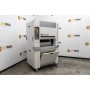 Bongard stres free divider