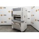 Bongard stres free divider