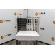 Dough Divider for Artizanal Products