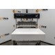Dough Divider for Artizanal Products