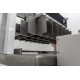 Dough Divider for Artizanal Products