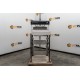 Dough Divider for Artizanal Products
