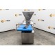 Divizor volumetric Disval cu sistem rotunjire