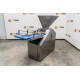 Divizor volumetric Disval cu sistem rotunjire