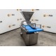 Divizor volumetric Disval cu sistem rotunjire