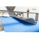 Divizor volumetric Disval cu sistem rotunjire
