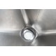 Divizor volumetric Disval cu sistem rotunjire