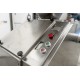 Divizor volumetric Disval cu sistem rotunjire