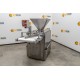 Volumetric divider Zelaieta PTZ
