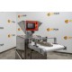 Volumetric divider Zelaieta PTZ
