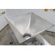 Volumetric divider Zelaieta PTZ