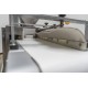 Volumetric divider Zelaieta PTZ