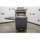 Belt Automatic Bread Slicing Machine DIAMOND TEKMAK