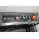 Belt Automatic Bread Slicing Machine DIAMOND TEKMAK