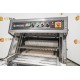 Belt Automatic Bread Slicing Machine DIAMOND TEKMAK