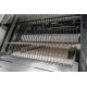Belt Automatic Bread Slicing Machine DIAMOND TEKMAK