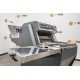 Belt Automatic Bread Slicing Machine DIAMOND TEKMAK