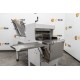 Automatic slicer 11mm thickness