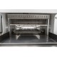 Automatic slicer 11mm thickness
