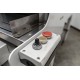 Automatic slicer 11mm thickness