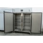 Dulap frigorific dublu sau congelator 