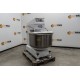 Spiral Dough Kneader Diosna 120 D