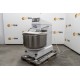 Spiral Dough Kneader Diosna 120 D