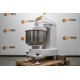 Spiral Dough Kneader Diosna 40